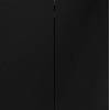 Выключатель двухклавишный без рамки Voltum S70 VLS020608