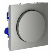 Диммер без рамки Voltum S70 VLS070305