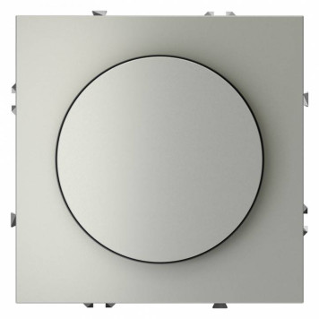 Диммер без рамки Voltum S70 VLS070305-1