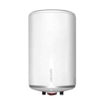 Водонагреватель электрический накопительный Atlantic O`PRO SMALL PC 15 RB над мойкой (821181)