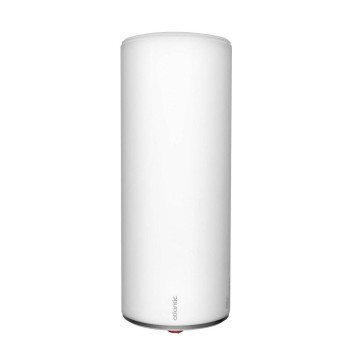 Водонагреватель электрический накопительный Atlantic OPRO Slim 50 PC (841133)