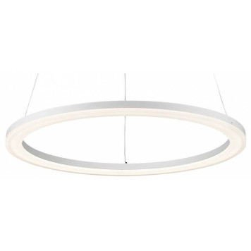 Подвесной светильник Wertmark Cero II WE410.01.003