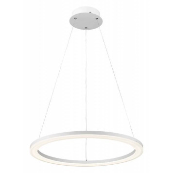 Подвесной светильник Wertmark Cero II WE410.01.003-1