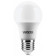 Лампа светодиодная Wolta E27 7Вт 6500K 25W55BL7E27