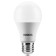 Лампа светодиодная Wolta E27 12Вт 6500K 25W60BL12E27