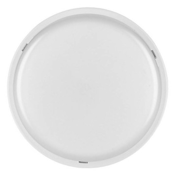 Накладной светильник Wolta ДПП01-7 ДПП01-7-001-4К-1