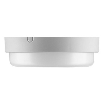 Накладной светильник Wolta ДПП01-7 ДПП01-7-001-4К-2