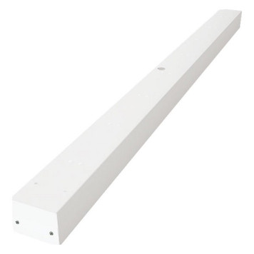 Накладной светильник WoltaSTD ДСО12-36-101-4К-Б-2