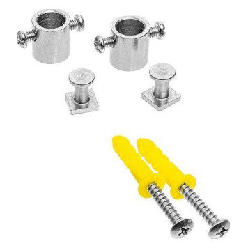 Крепление WoltaPRO КПН01-0