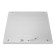 Светильник для потолка Армстронг Wolta WLPC-40W/01