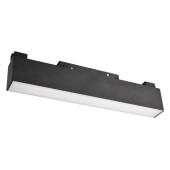 Встраиваемый светильник Wolta  WMLY-12W/05B Встраиваемый светильник Wolta  WMLY-12W/05B