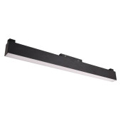 Встраиваемый светильник Wolta  WMLY-20W/05B Встраиваемый светильник Wolta  WMLY-20W/05B