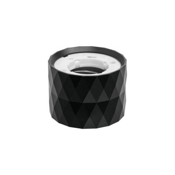 Накладной светильник Wolta STELLA WSL-GX53 WSL-GX53/03BL-2