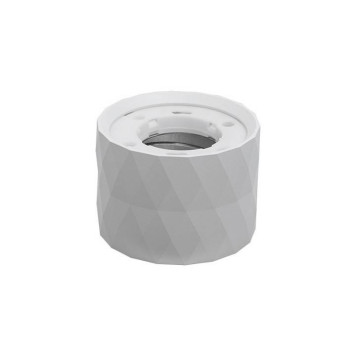 Накладной светильник Wolta STELLA WSL-GX53 WSL-GX53/03W-2