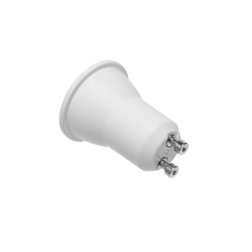Лампа светодиодная Wolta WSTD-JCDR-MR11-6W4KGU10-L-3