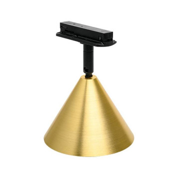 Светильник на штанге Wolta BELLO WTL-GU10/08G-2