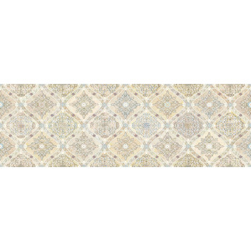 Плитка облицовочная Elite Celebrity WT11LTC11 600*200*9 (10 шт в уп/57,6 м в пал)