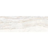 Colorstone Light WT15CRN01R Плитка настенная 246*740 (7 шт в уп/53,508 м в пал)