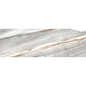 Delta Marmo WT15DLA25R Плитка настенная 246*740 (7 шт в уп/53,508 м в пал)