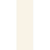 Moncada Crema WT15MNC01 Плитка настенная 253*750*9,5 (7 шт в уп/55,776 кв.м в пал)