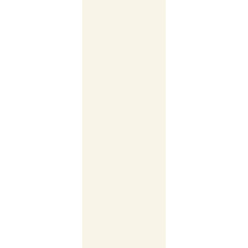 Moncada Crema WT15MNC01 Плитка настенная 253*750*9,5 (7 шт в уп/55,776 кв.м в пал)