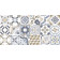 Artwood Pattern WT36AOD55 Плитка настенная 300*600*9 (10 шт в уп/57,6 м в пал)
