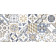 Artwood Pattern WT36AOD55 Плитка настенная 300*600*9 (10 шт в уп/57,6 м в пал)
