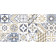 Artwood Pattern WT36AOD55 Плитка настенная 300*600*9 (10 шт в уп/57,6 м в пал)