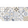 Artwood Pattern WT36AOD55 Плитка настенная 300*600*9 (10 шт в уп/57,6 м в пал)