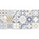 Artwood Pattern WT36AOD55 Плитка настенная 300*600*9 (10 шт в уп/57,6 м в пал)