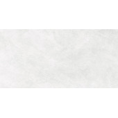 Blues Light WT36BLU15 Плитка настенная 300*600*9 (10 шт в уп/57,6 м в пал)