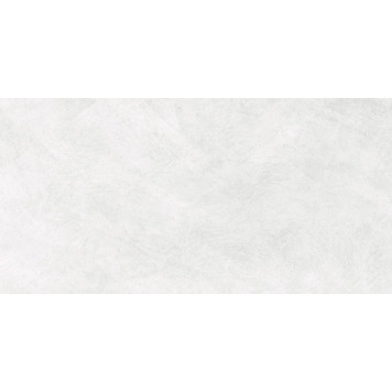 Blues Light WT36BLU15 Плитка настенная 300*600*9 (10 шт в уп/57,6 м в пал)