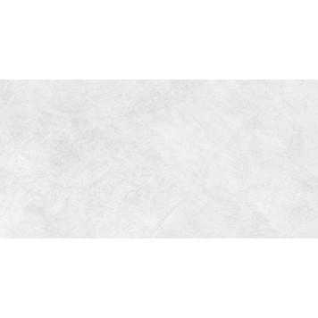 Blues Light WT36BLU15 Плитка настенная 300*600*9 (10 шт в уп/57,6 м в пал)-1