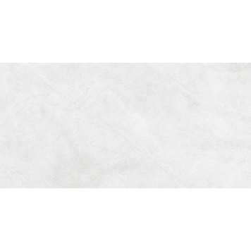 Blues Light WT36BLU15 Плитка настенная 300*600*9 (10 шт в уп/57,6 м в пал)-2