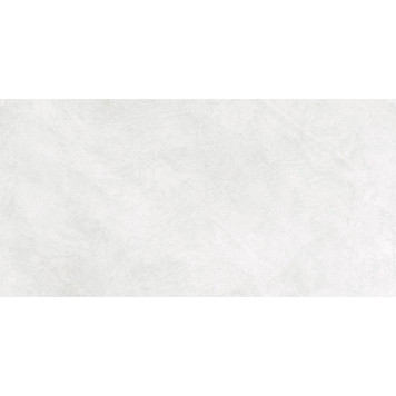 Blues Light WT36BLU15 Плитка настенная 300*600*9 (10 шт в уп/57,6 м в пал)-3