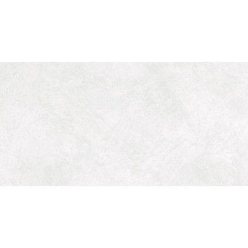 Blues Light WT36BLU15 Плитка настенная 300*600*9 (10 шт в уп/57,6 м в пал)-4