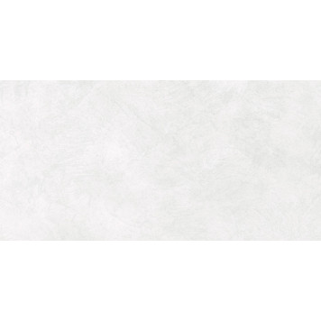 Blues Light WT36BLU15 Плитка настенная 300*600*9 (10 шт в уп/57,6 м в пал)-5