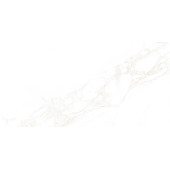 Artdeco White WT9ARE00 Плитка настенная 250*500*9  (13 шт в уп/63,375 м в пал)