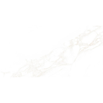 Artdeco White WT9ARE00 Плитка настенная 250*500*9 (13 шт в уп/63,375 м в пал)