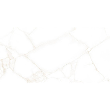 Artdeco White WT9ARE00 Плитка настенная 250*500*9 (13 шт в уп/63,375 м в пал)-1