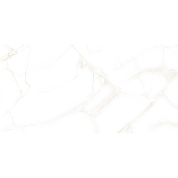 Artdeco White WT9ARE00 Плитка настенная 250*500*9 (13 шт в уп/63,375 м в пал)-2