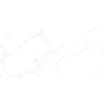 Artdeco White WT9ARE00 Плитка настенная 250*500*9 (13 шт в уп/63,375 м в пал)-3