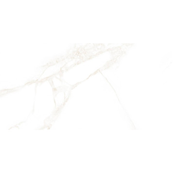 Artdeco White WT9ARE00 Плитка настенная 250*500*9 (13 шт в уп/63,375 м в пал)-5