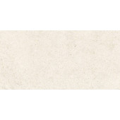 Artwork Beige WT9ATW11 Плитка настенная 249*500*8,5 (10 шт в уп/67.23 м в пал)