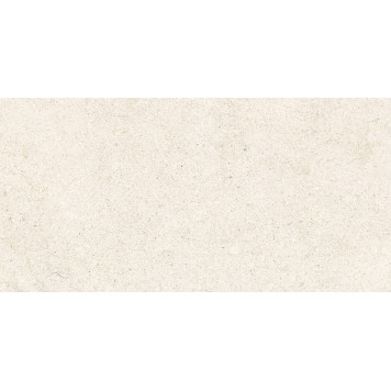 Artwork Beige WT9ATW11 Плитка настенная 249*500*8,5 (10 шт в уп/67.23 м в пал)