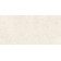 Artwork Beige WT9ATW11 Плитка настенная 249*500*8,5 (10 шт в уп/67.23 м в пал)
