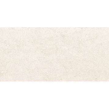 Artwork Beige WT9ATW11 Плитка настенная 249*500*8,5 (10 шт в уп/67.23 м в пал)-1