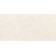 Artwork Beige WT9ATW11 Плитка настенная 249*500*8,5 (10 шт в уп/67.23 м в пал)