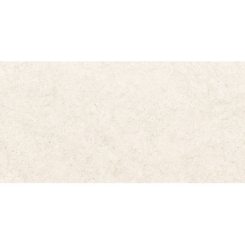 Artwork Beige WT9ATW11 Плитка настенная 249*500*8,5 (10 шт в уп/67.23 м в пал)-2
