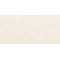 Artwork Beige WT9ATW11 Плитка настенная 249*500*8,5 (10 шт в уп/67.23 м в пал)